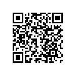 RNCF1210DTC6R80 QRCode