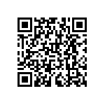 RNCF1210DTC73R2 QRCode