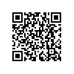 RNCF1210DTC750K QRCode