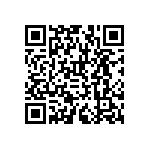 RNCF1210DTC76R8 QRCode