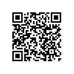 RNCF1210DTC78R7 QRCode