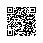 RNCF1210DTC7K87 QRCode