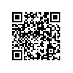 RNCF1210DTC7R15 QRCode