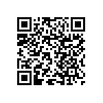 RNCF1210DTC7R87 QRCode