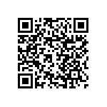 RNCF1210DTC80R6 QRCode