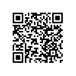 RNCF1210DTC820K QRCode