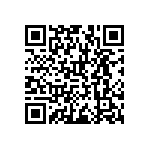 RNCF1210DTC825R QRCode