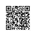 RNCF1210DTC82R5 QRCode