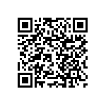 RNCF1210DTC8K66 QRCode