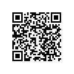 RNCF1210DTC8R20 QRCode