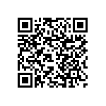 RNCF1210DTC909K QRCode