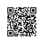 RNCF1210DTC931K QRCode