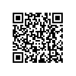 RNCF1210DTC93R1 QRCode
