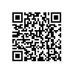 RNCF1210DTC953R QRCode