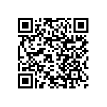 RNCF1210DTC95K3 QRCode