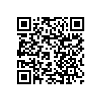 RNCF1210DTC976R QRCode