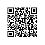 RNCF1210DTE124K QRCode