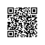 RNCF1210DTE12R1 QRCode