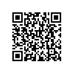 RNCF1210DTE13R7 QRCode