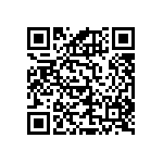 RNCF1210DTE140K QRCode