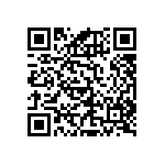 RNCF1210DTE150K QRCode