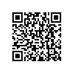 RNCF1210DTE15R0 QRCode