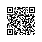 RNCF1210DTE15R4 QRCode