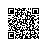 RNCF1210DTE162K QRCode