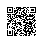 RNCF1210DTE16K9 QRCode