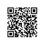 RNCF1210DTE17K8 QRCode