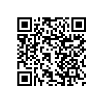 RNCF1210DTE17R8 QRCode