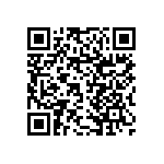 RNCF1210DTE18K7 QRCode