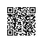 RNCF1210DTE1K13 QRCode