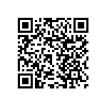 RNCF1210DTE1K18 QRCode