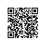 RNCF1210DTE1K60 QRCode