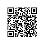 RNCF1210DTE1K69 QRCode