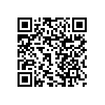RNCF1210DTE1M20 QRCode