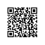 RNCF1210DTE1M30 QRCode