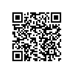 RNCF1210DTE1M37 QRCode