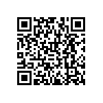 RNCF1210DTE1M40 QRCode