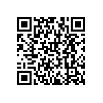 RNCF1210DTE1M47 QRCode