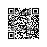 RNCF1210DTE1R07 QRCode