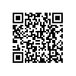 RNCF1210DTE1R10 QRCode