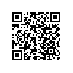 RNCF1210DTE1R40 QRCode