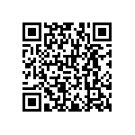 RNCF1210DTE1R74 QRCode