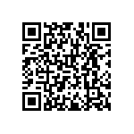 RNCF1210DTE1R96 QRCode