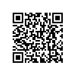 RNCF1210DTE200R QRCode