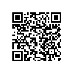 RNCF1210DTE20R5 QRCode