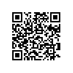 RNCF1210DTE210K QRCode