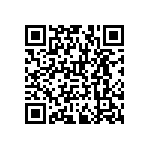 RNCF1210DTE210R QRCode